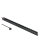 QOLTEC  PDU do RACK | 16A | 16xFRENCH | Pionowa | 1.8m 54604 - 1257509 - zdjęcie